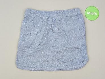 4f spódnice: S.Oliver, Spódnica damska, rozmiar S — 3