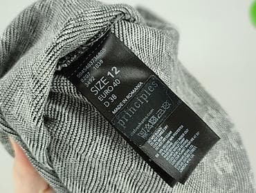 primark suitcases: Сукня жіноча, розмір L — 4