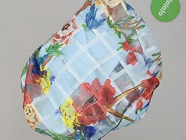 mango len: Spódnica damska, rozmiar M — 5
