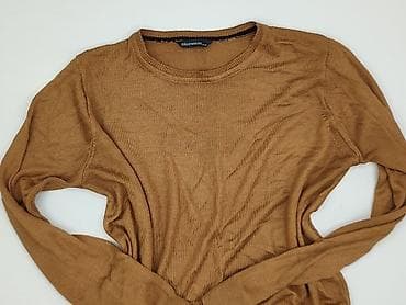 Sweter dla mężczyzn, rozmiar S w lalafo.pl Sweter dla mężczyzn, rozmiar S