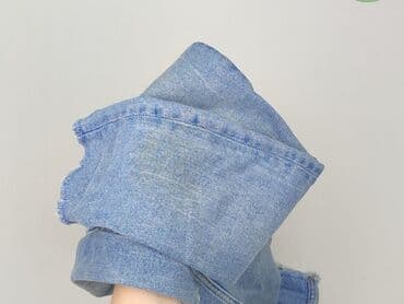 czarne spodnie damskie stradivarius: Zara, Jeansy damskie, rozmiar XS — 5