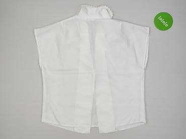 bluzka harley davidson: Bluzka damska, rozmiar 4XL — 3