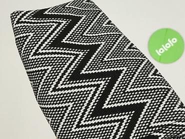 elastant: Top Secret, Spódnica damska, rozmiar XS — 5