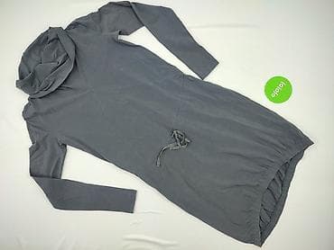 bielizna: Lola, Sukienka damska, rozmiar S — 2