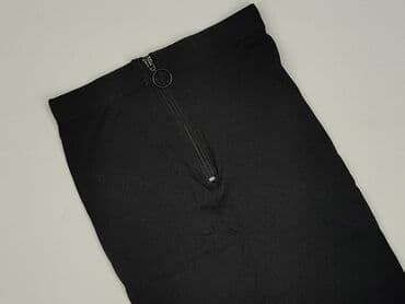 Women`s skirt, size S at lalafo.pl Women`s skirt, size S