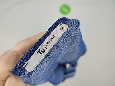 mango pl sukienki: TU Woman, Sukienka damska, rozmiar XL — 4