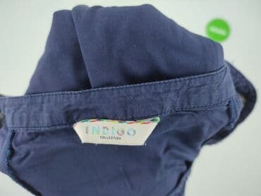 Women: Marks & Spencer, Women`s tunic, M at lalafo.pl — 4 Women: Marks & Spencer, Women`s tunic, M — 4