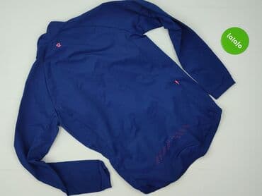 Kobiety: Bluza damska
, L — 3