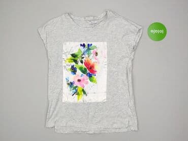 Жіночий одяг: Футболка жіноча, розмір L — 2