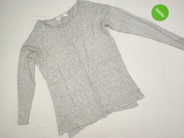 Kobiety: Sweter damski, rozmiar XL — 2