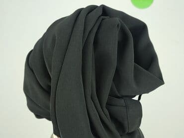 Kobiety: Spodnie materiałowe damskie, rozmiar S — 4