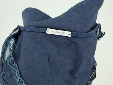 intimissimi podkoszulek: Intimissimi, Women's blouse, size S — 5