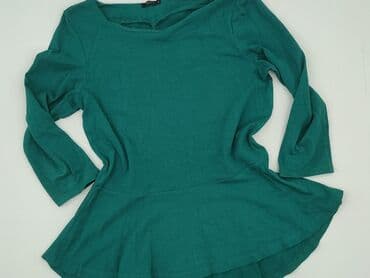 mohito bluzki koszulę: Mohito, Bluzka damska, rozmiar M — 6