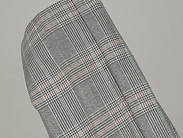 grey wolf spódnice: Orsay, Spódnica damska, rozmiar M — 7