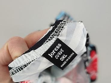 renee sukienki plus size: Sukienka damska, rozmiar 2XL — 4