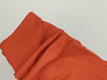 bluzki stich: Gilly Hicks, Legginsy Sportowe damskie, S — 7