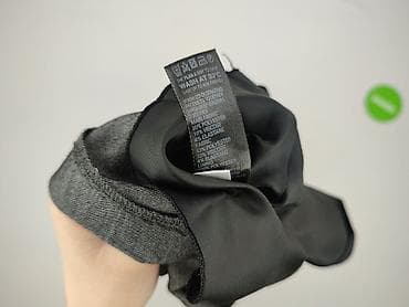 dorphy perkins: Marks & Spencer, Sukienka damska, rozmiar XL — 6