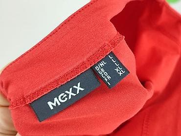 marks tops: Mexx, Bluzka damska, rozmiar L — 4