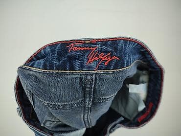 american eagle jeans: Tommy Hilfiger, Jeansy damskie, rozmiar M — 4