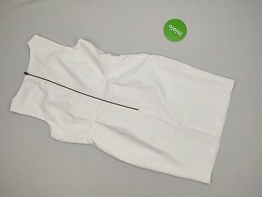 Sukienki: F&F, Sukienka damska, rozmiar L — 3