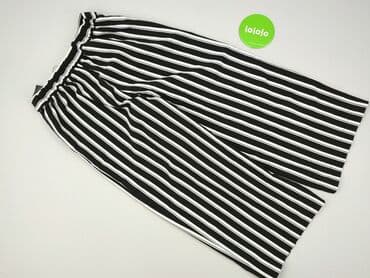 vero moda bluzki: Vero Moda, Spodnie materiałowe damskie, S — 3