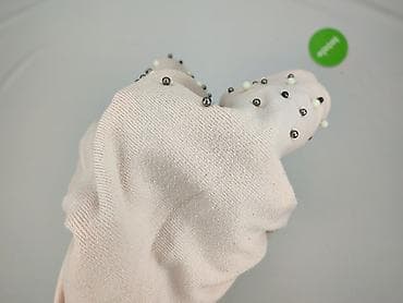 sweter damski primark: Sweter damski, rozmiar XL — 4