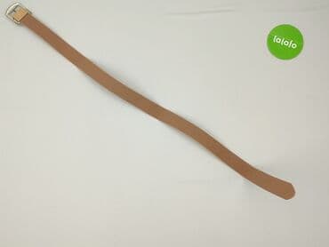 plecaki karrimor: Pasek, Unisex, stan - Idealny — 3