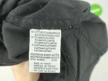 poliester na kurtki: Mexx, Marynarka damska, rozmiar S — 5