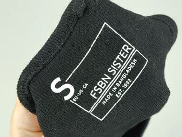 fsbn t shirt: Top damski, rozmiar S — 4