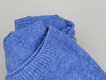 dsquared2 polska: Sweter damski, rozmiar 5XL — 6