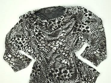 Bluzka damska, rozmiar L w lalafo.pl Bluzka damska, rozmiar L