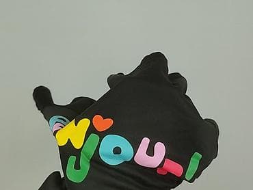 basic tees h: Shein Curve, Футболка жіноча, розмір 3XL — 5