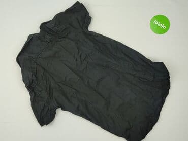 Kobiety: Diesel, Koszula damska, M — 3