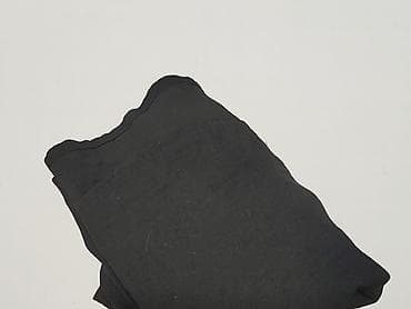 bluza dkny: Amisu, Top damski, rozmiar L — 5