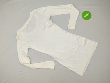 tchibo body: Clockhouse, Sukienka damska, M — 3