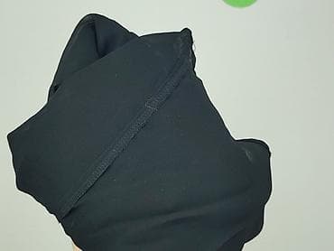 missguided strona: Missguided, Sukienka damska, rozmiar S — 6