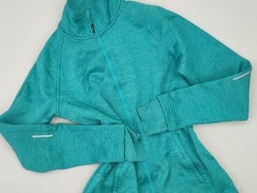 bluza na konie decathlon: Polar damski, rozmiar S — 1