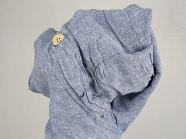 kombinezon damski zimowy decathlon: Esmara, Kombinezon damski, rozmiar XL — 6