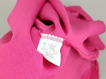 sukienka opadajace ramiona: Sukienka damska, rozmiar M — 5