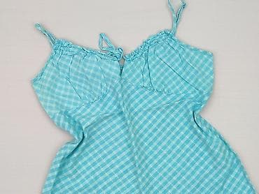 bik bok bluza: Top damski, rozmiar S — 1