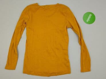 laurella bluzy: Janina, Bluzka damska, rozmiar M — 3