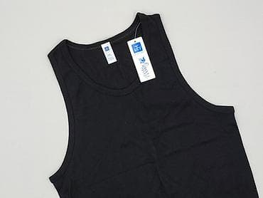 bluzki koszule: Key, Top damski, rozmiar 2XL — 1