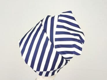 spódnice mohito: Mohito, Spódnica damska, rozmiar M — 6