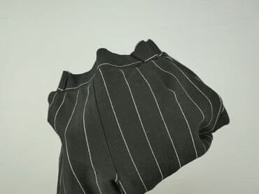 дешеве жіноче взуття: Esmara, Women`s trousers, size XS (EU 34) — 6