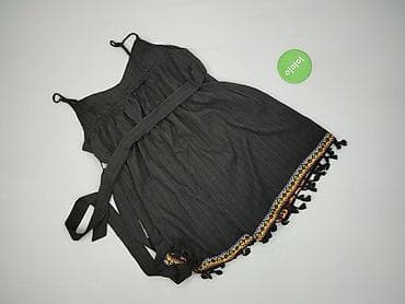 ever pretty: Shein, Sukienka damska, rozmiar L — 3