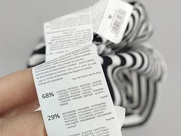 sinsay grinch: Sinsay, Sukienka damska, rozmiar M — 5