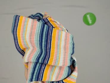 c a sweter w paski: Bik Bok, Women`s sweater, size S (EU 36) — 5