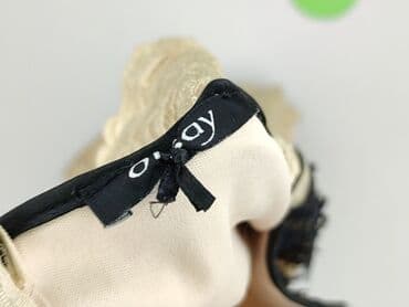 sukienka sinsay midi: Orsay, Sukienka damska, S — 4