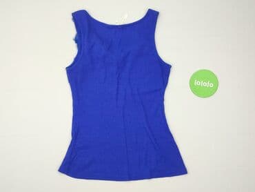 crivit topcool: Women`s top, size M — 3