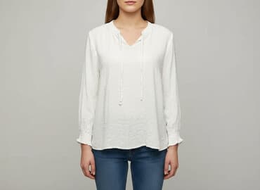 mohito bluzki koszulę: TXM, Bluzka damska, rozmiar S — 6